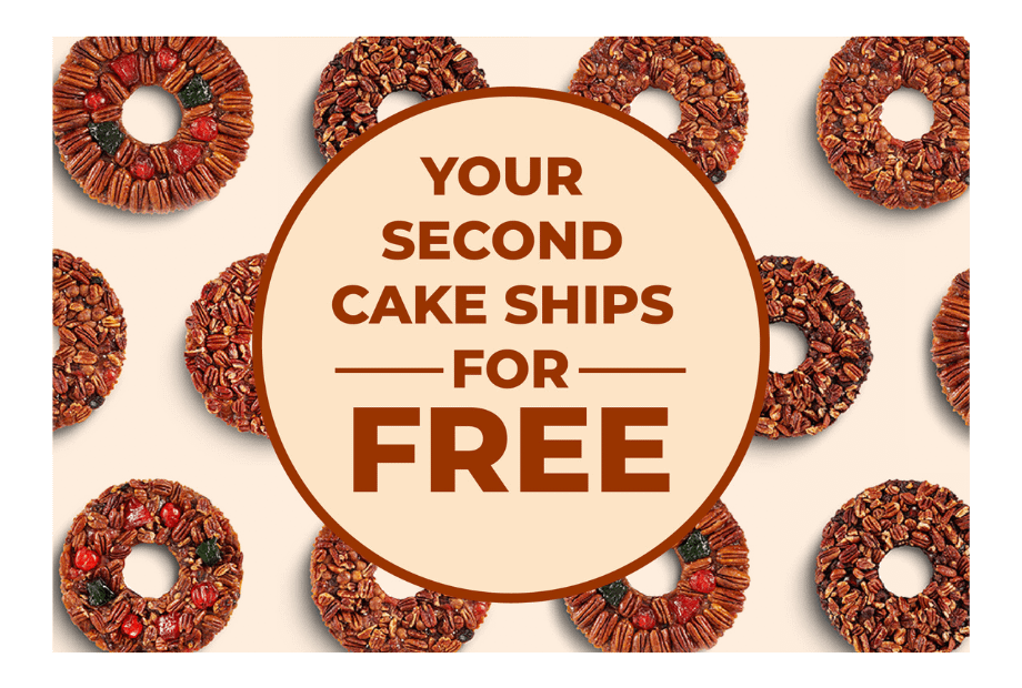 second-cake-ships-for-free