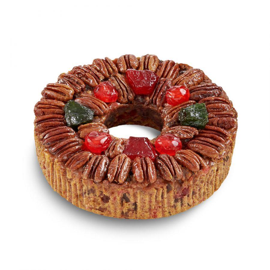 You Can Make Impressive Holiday Desserts With These Bundt Pans From Sam's  Club