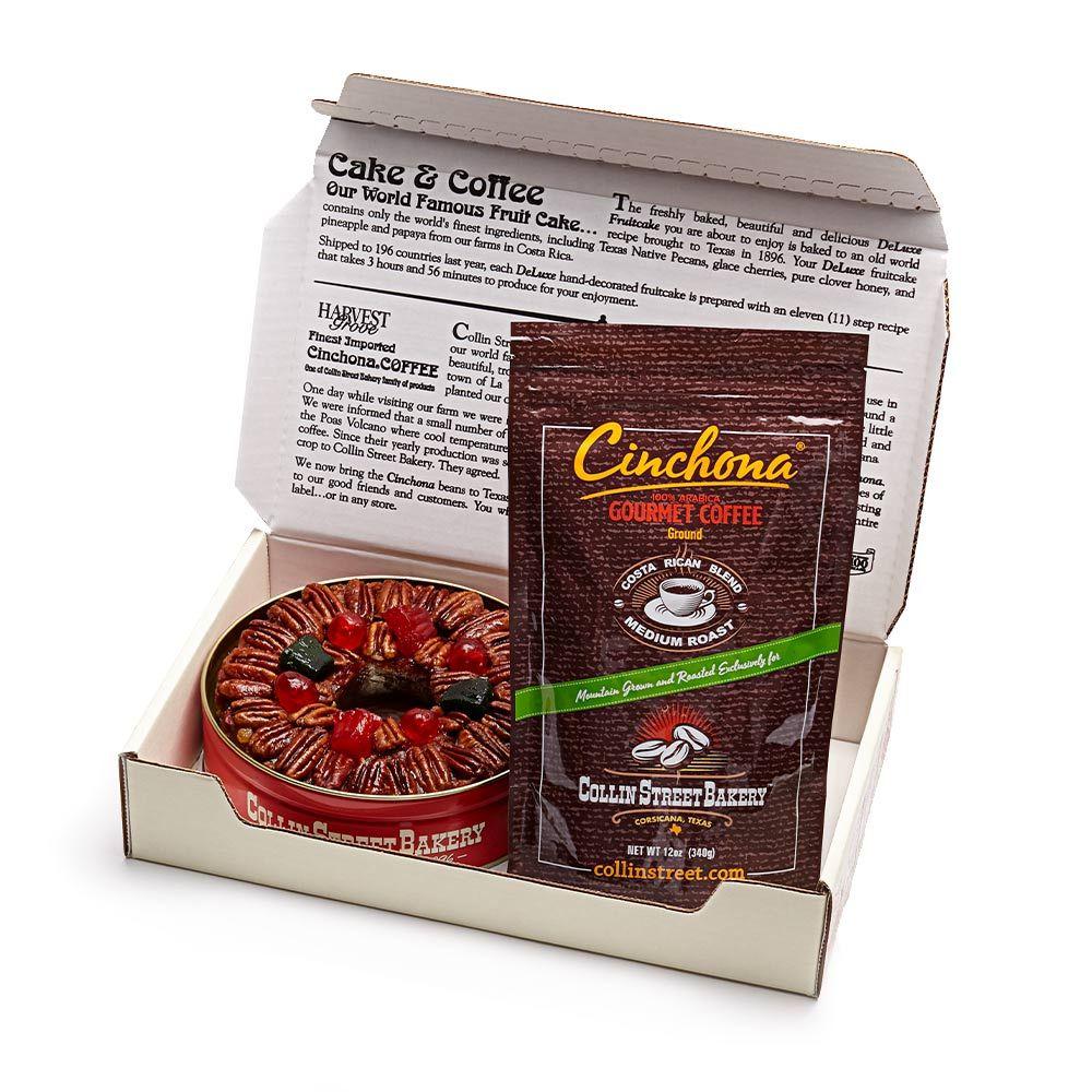 deluxe-fruitcake-and-coffee-gift-set