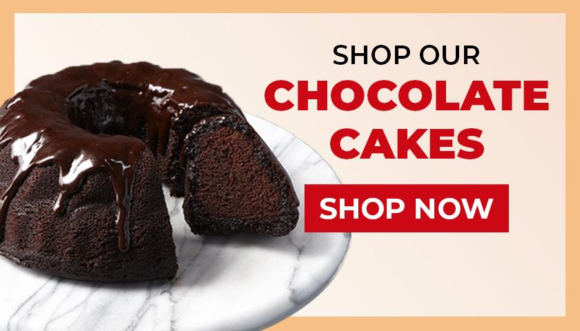 shop-our-chocolate-cakes