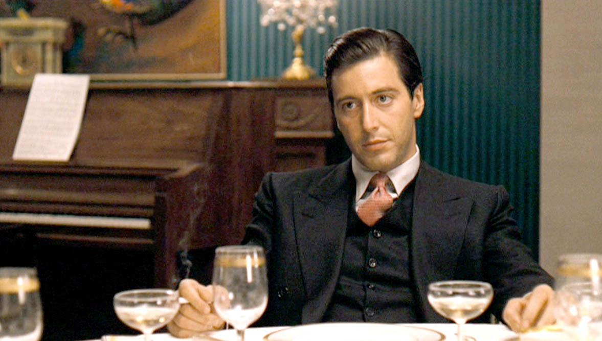 al-pacino-as-michael-corleone-in-the-godfather