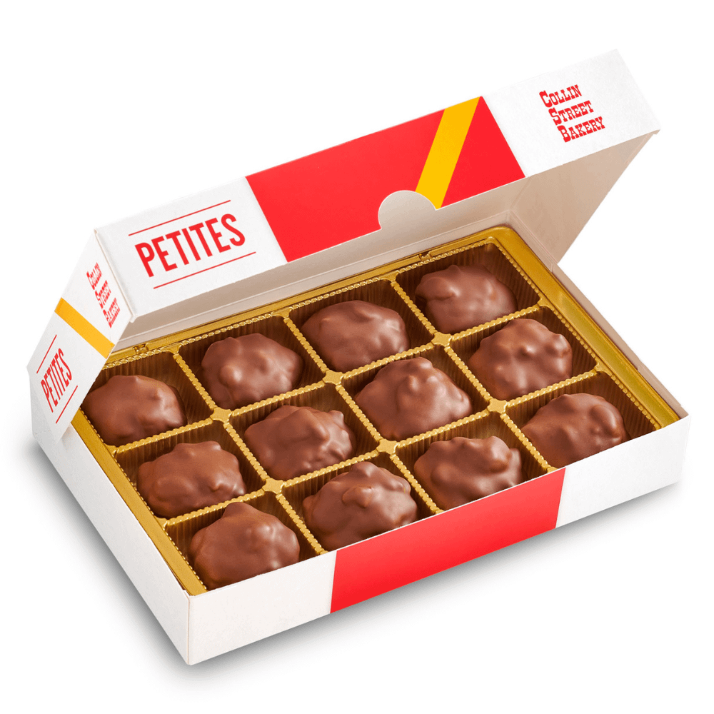 chocolate-covered-deluxe-petites